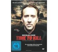 Various - Time to kill [Alemania] [DVD]