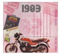 Various - Time to Remember
