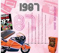 Various - Time to Remember