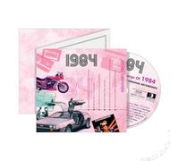 Various - Time to Remember