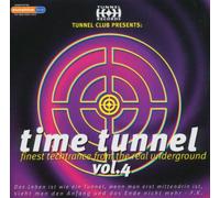 Various - Time Tunnel-4