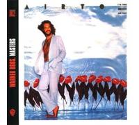 Various [Time Unlimited] - Mix Unlimited Pm Vol.2