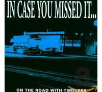 France Gall - Timeless 15th Anniversary