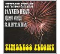 Various - Timeless Flight