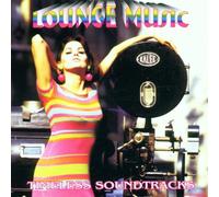 Various - Timeless Soundtracks [Import]