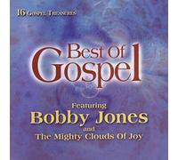 Various - Timeless Treasures: Best of Go