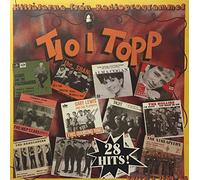 Various - Tio I Topp Volym 3 1964-65