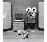 Various - Titan: It's All Pop! (Coloured LP) [Vinilo]
