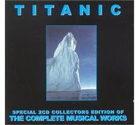 Various - Titanic