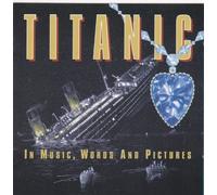 Various - Titanic