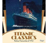 Various - Titanic Classics