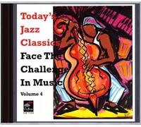 Various - Today'S Jazz Classics Volume 4