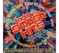 Various - Today's Smash Hits