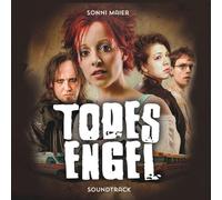 Various - Todesengel - Soundtrack
