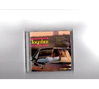 Various - Together - 15 Super-Hits