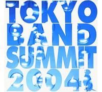 Various - Tokyo Band Summit 2004 [Import]