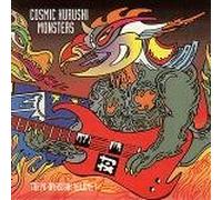 Various - Tokyo Invasion Vol.1 [Import]