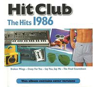 Various - Tolle Cover Versionen