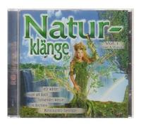 Various - Tolle Geräusche, ideal für Filmvertonung, Gewächshäuser, Meditation Entspannung etc. (Compilation CD, 10 Tracks, Various) Vordämmerung / Singvögel beim Sonnenaufgang / Vögel am Bach / Das Bächlein / Im tropischen Regenwald / Funkelndes Wasser / Marsch / Tiefe Wälder / Singvögel / Mitternachts-Serenade u.a.