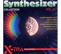 Various - Tolle Synthesizer Instrumental Versionen großer Hits - ideal zum Vertonen von Videos, Filmen, Moderationen etc. (CD Compilation, 16 Titel, Diverse Künstler) Jarre - Equinoxe / Moroder, Whitlock - Take My Breath Away / Conti Leeson - For Your Eyes Only / Priestman - Words / Tennant/Lowe - In Private / Anderson, Ulvaeus, Rice - I Know Him So Well / Lai - Bliitis u.a.
