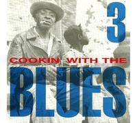 Various - Toller Blues, der einem durch und durch geht - Mundharmonika, Banjo --- alles dabei (CD Compilation, 15 Titel, Diverse Künstler) Buddy Guy & Junior Wells - Messin' With The Kid / Clarence Edwards - Rocky Mountains / Junior Wells - Cha Cha Cha In Blues / King Curtis - Home Cookin' / Charlie Musselwhite - Trouble No More u.a.