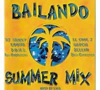 Various - Toller Sommer Megamix, zum Durchlaufenlassen am Strand, Bar, Club, Disco, Party, 50 Titel Non Stop Sonne Gute Laune Pur