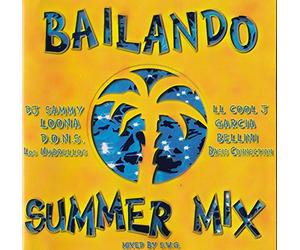 Various - Toller Sommer Megamix, zum Durchlaufenlassen am Strand, Bar, Club, Disco, Party, 50 Titel Non Stop Sonne Gute Laune Pur