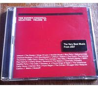 Various - Tom Dunne's Essential