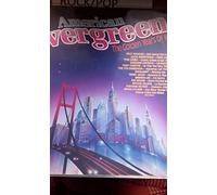 Various - Tom Jones, Tony Christie, Terry Jacks, 5th Dimension, Marlene Dietrich.. / Vinyl record [Vinyl-LP]