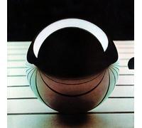 Various - Tommy:As Performed By