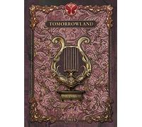 Various - Tomorrowland 2015