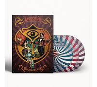 Varios - Tomorrowland Presents Amicorum Spectaculum