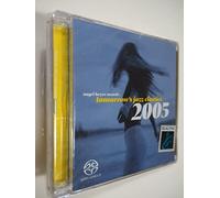 Various - Tomorrow'S Jazz Classics 2005