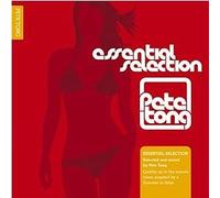 Various/Tong Pete - Essential Selection