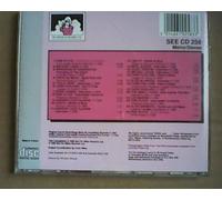 Various - Tonite Let's Make Love in