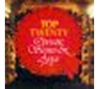 Various - Top 20 Operatic Aria