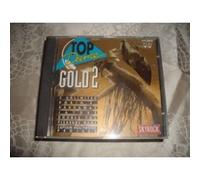 various - Top Dance Gold 2