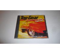 Various - Top Gear