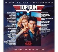 Various - Top Gun