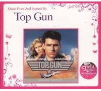 Various - Top Gun