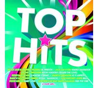 Various - Top Hits, Vol. 2 [2 CD]