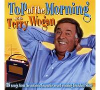 Various - Top of the Morning