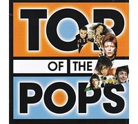 Various - Top of the Pops 2