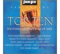 Various - Top Ten