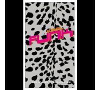 Vari-Total Funk:the - Total Funk:the Ultimate Collection