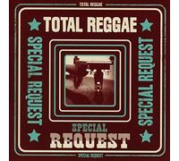 Various - Total reggae/ special request