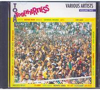 Various - Total Togetherness Vol.2
