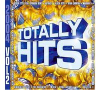 Various - Totally Hits 2004: 2