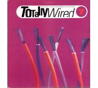 Various - Totally Wired 7 [Vinilo]