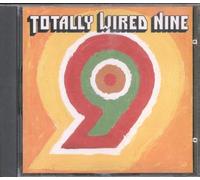 Various - Totally Wired 9